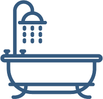 icon-shower